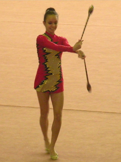 Zuzana Rubášová 02 - Moderní gymnastika KV.JPG