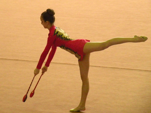 Zuzana Rubášová 03 - Moderní gymnastika KV.JPG
