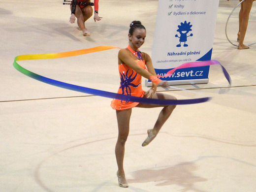 Zuzana Rubášová 04.JPG