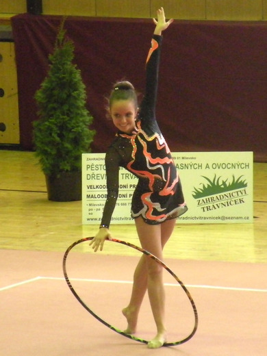 Zuzana Rubášová 04 - Moderní gymnastika KV.JPG