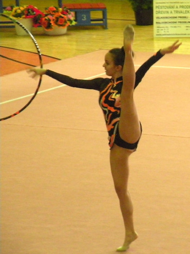 Zuzana Rubášová 05 - Moderní gymnastika KV.JPG