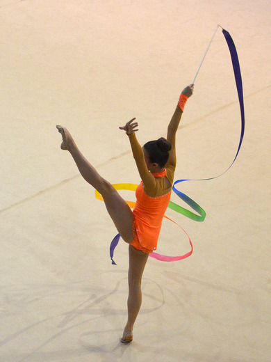 Zuzana Rubášová 06.JPG