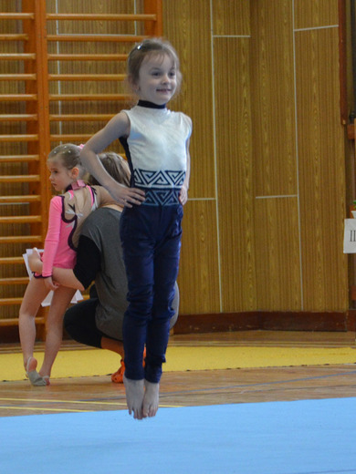 Zuzana Volfová 01.JPG