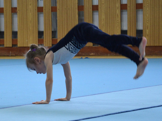 Zuzana Volfová 03.JPG