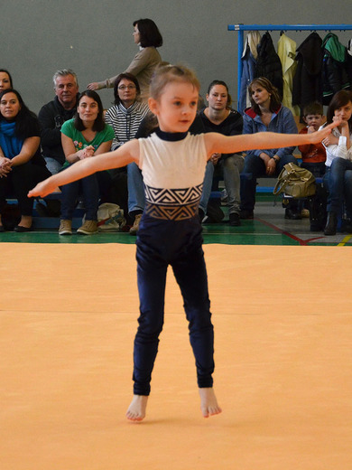 Zuzana Volfová 1.JPG