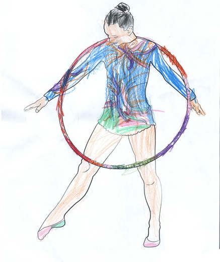 Zuzana Volfová.jpg