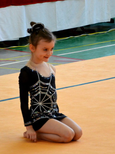 Zuzana Volfová.JPG