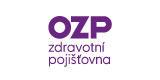 _Loga-sponzorů-na-web_22.png