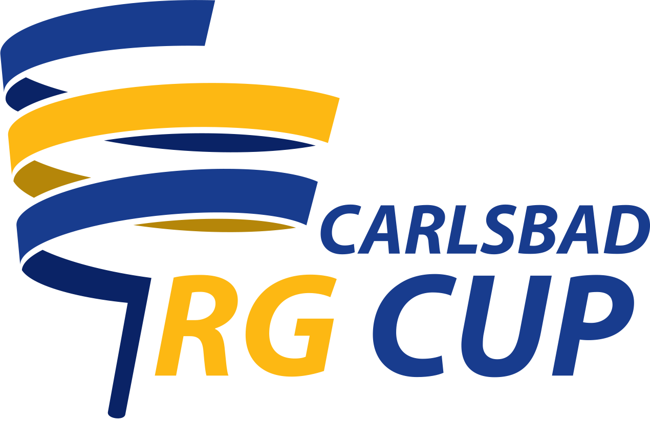 Logo RG Cup 2015 color.png