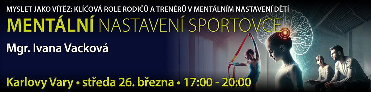 Mentální nastavení sportovce - banner-1200.jpg