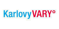 partner-2021-karlovy-vary.png
