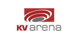 partner-2021-kv-arena.png