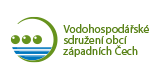 partner-2021-vsozc.png
