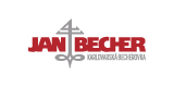 partner-Becherovka-25.png