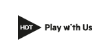 partner-HDT.png