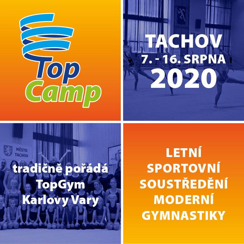 TopCamp 2020 FB.jpg