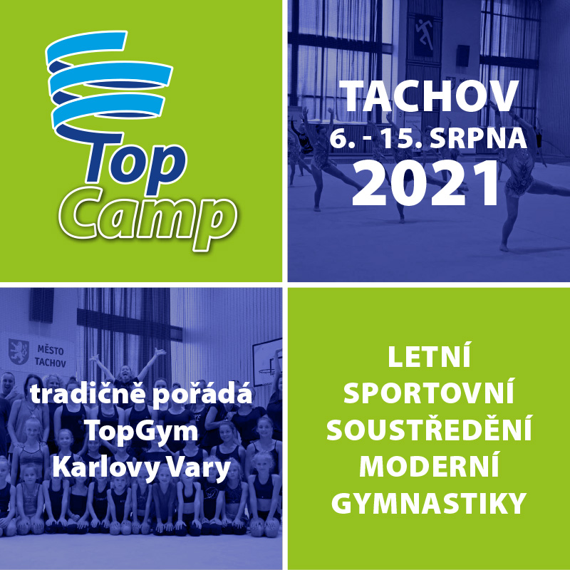 TopCamp 2021.jpg