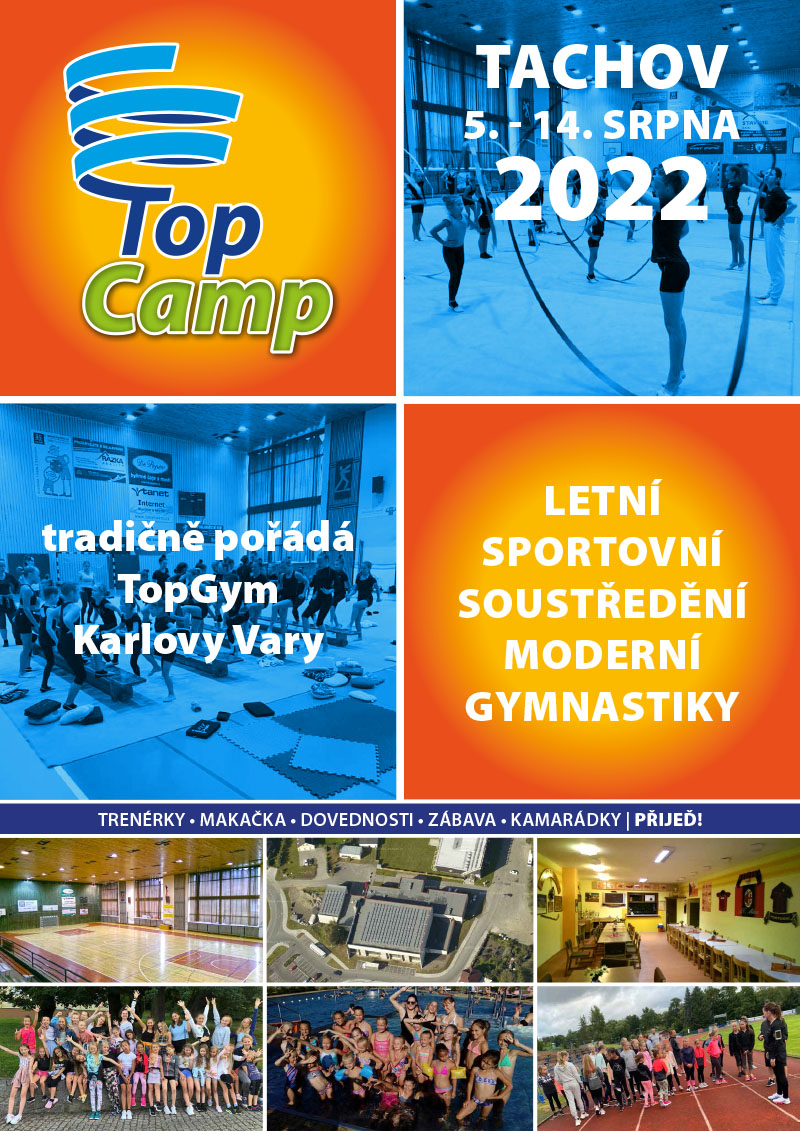 TopCamp 2022 CZ FB.jpg